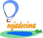 vejadecima