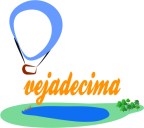 vejadecima