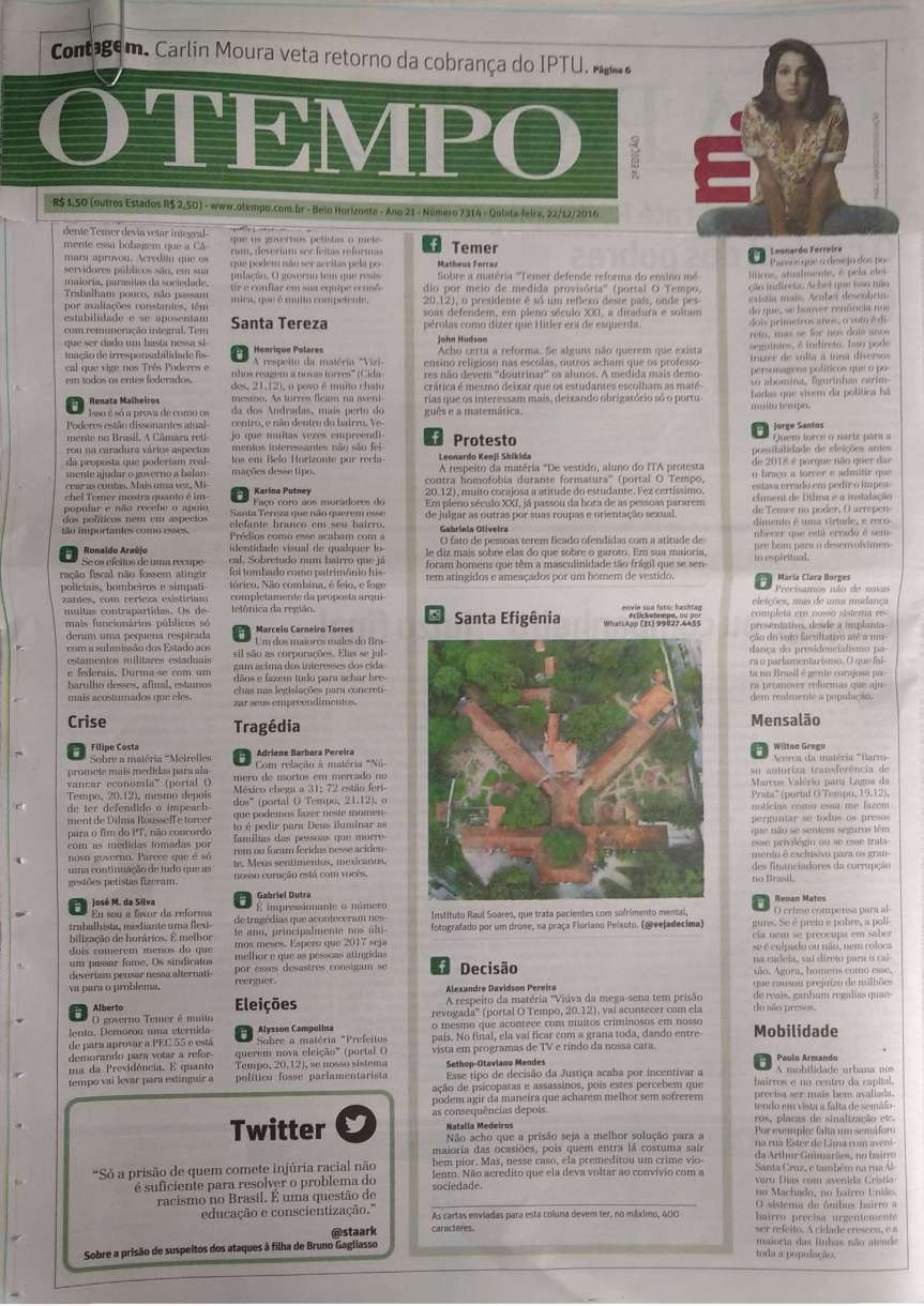 2016.12.22 - O tempo.jpg